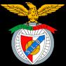 Nacional • Benfica LisbonneFootball - championnat portuga...