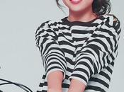 Just little navy thing