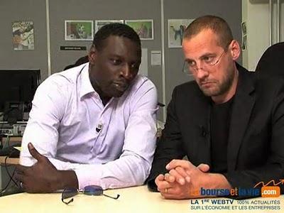 Crise économique et financière : bilan de l'ATP - Vidéos/Interviews