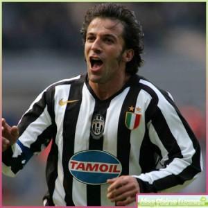 La vieille dame perd sa canne