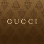 Un homme. Une passion. Un rêve. Guccio Gucci