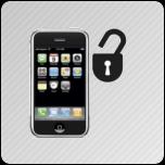 [Tuto] Downgrade iPhone 3GS nouveau bootrom de 3.1.3 à 3.1.2