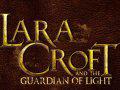 Lara Croft et le Gardien de la Lumière : Lara(ccroche) sur Wii ?