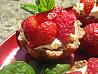 tarte-fraises-triche-2.jpg