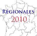 regionales-2010
