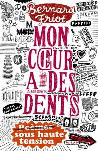 mon_coeur_a_des_dents