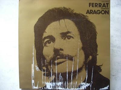 Demeure la douleur du son