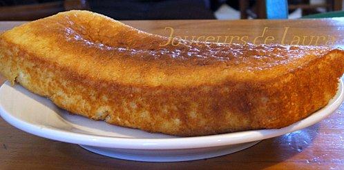 Sans titre 3-copie-1