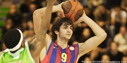 Doit-on forcément accepter de jouer en NBA?