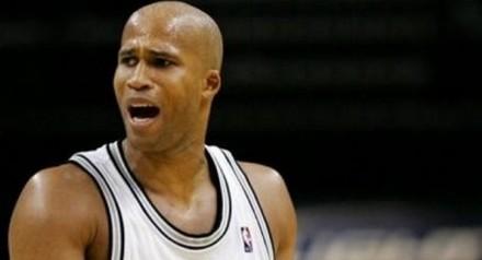 Les fantômes de la Ligue