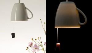 lampe_tassejan Bernstein