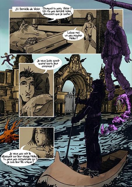 13m28 planche 6 et 7 en couleur