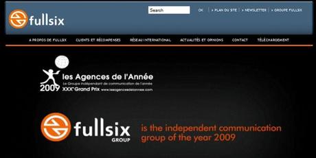 100 Agences Web à Paris et ses alentours à connaître