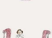 Miss Charity heures bonheur