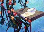 Poète (José-Maria Heredia)