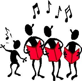 Chantez (José-Maria de Heredia)