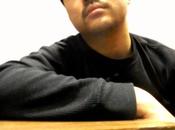 VIDEO DAYZ Grooveman Spot Everybody feat Erik Rico