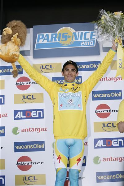 Contador-Alberto-copie-3.jpg