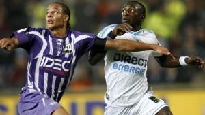 Un nul qui laisse l’OM dans le coup