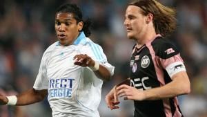 TFC-OM : retour au point de départ