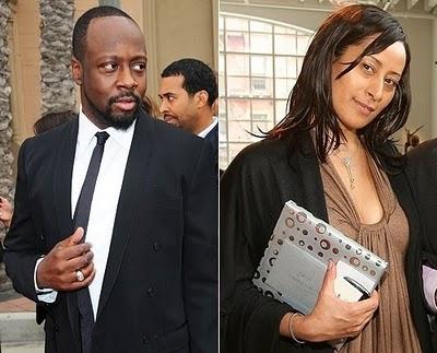 Non mais il cherche les problèmes celui-là !!!!