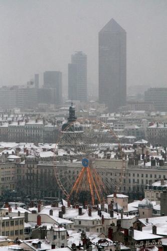 images-photos-lundi-bis 4114