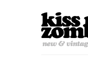 Concours kiss zombie