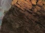 Loreleï électronique