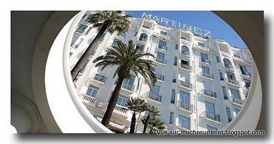 Hôtellerie: 10 villes les plus chères au monde