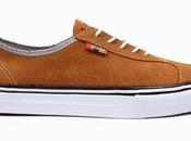 Vans 2010 california collection supercorsa