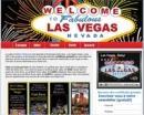 Les éditions Dédicaces vous offrent un séjour à Las Vegas et $2500 en coupons-rabais