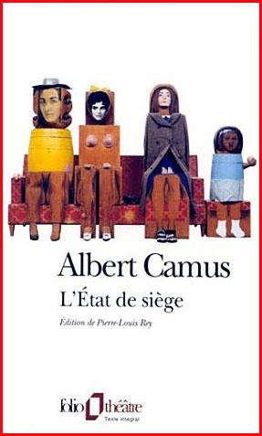 albert-camus-l-etat-de-siege.1268132434.jpg