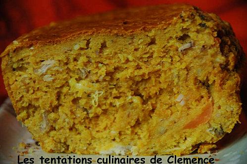 cake-carottes-raz-el-hanout-et-sardines.jpg