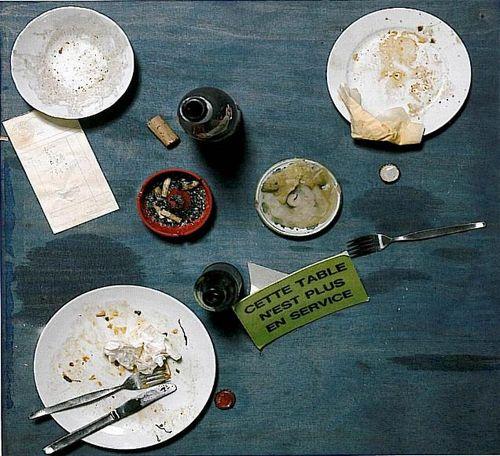 Eat Art (by Stefania)