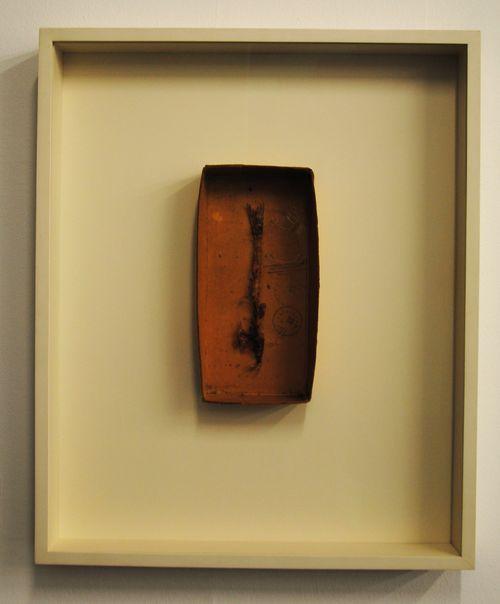 Eat Art (by Stefania)