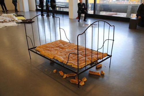 Eat Art (by Stefania)