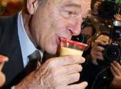 coeur plus grande ferme France