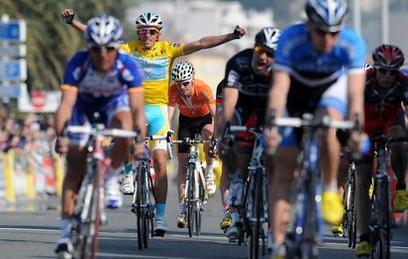 http://www.sport24.com/cyclisme/actualites/contador-a-tenu-361810