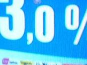 souhaitent s'exprimer