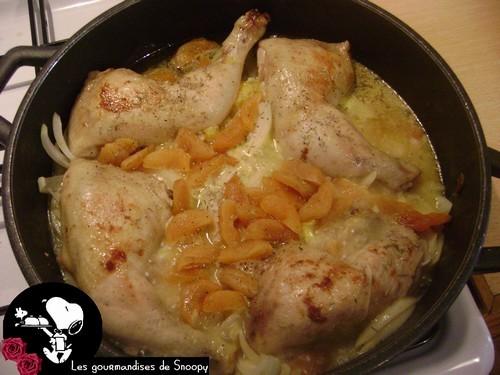 tajine-de-poulet-aux-abricots2.jpg