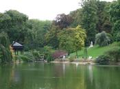 jardin (Jacques Prévert)