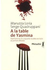 Ala table de Yasmina.jpg