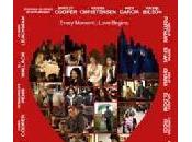 Paris, York nouveau love You. Oui, mais lequel?