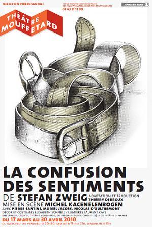 confusion-des-sentiments-affiche