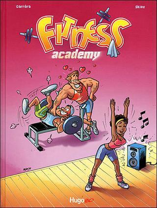 fitness-academy-cover