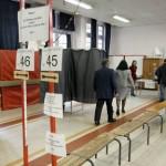 Résultats des élections régionales : débat et analyse de comptoir