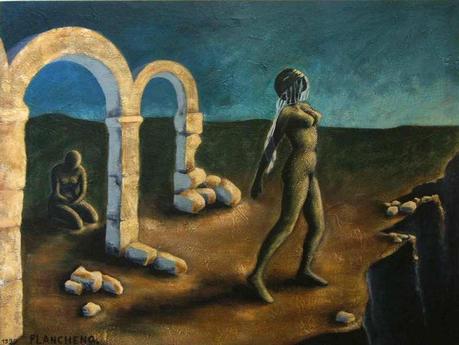 Essaie de voir (Guillevic)