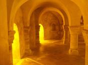 plus étonnant c’est lumière (Guillevic)