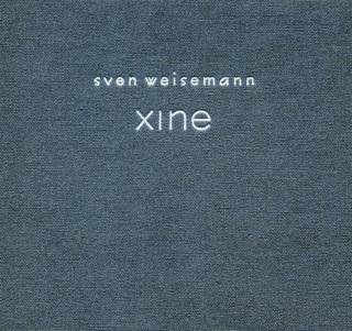 Chronique de Sven Weisemann | Xine