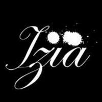 Izia, un nom, une énergie, une définition du rock